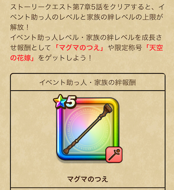 image6.jpeg