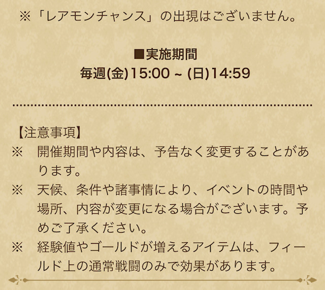 image9.jpeg