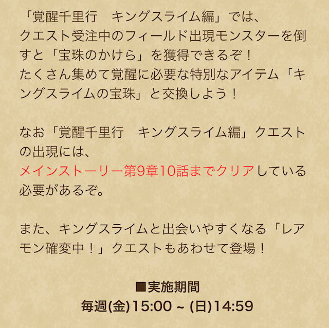 image1.jpeg