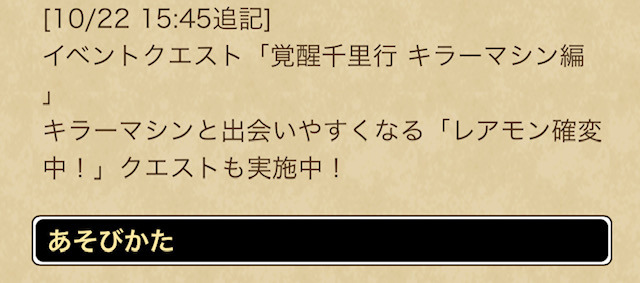 image2.jpeg