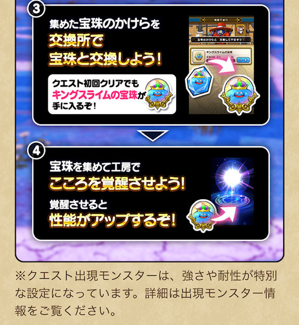 image4.jpeg