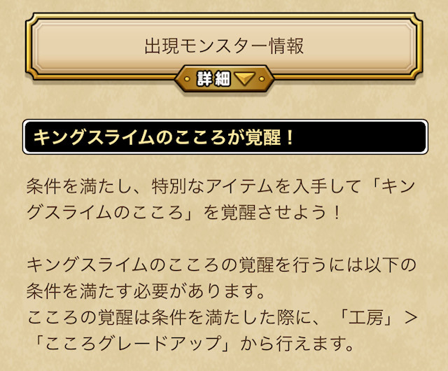 image5.jpeg