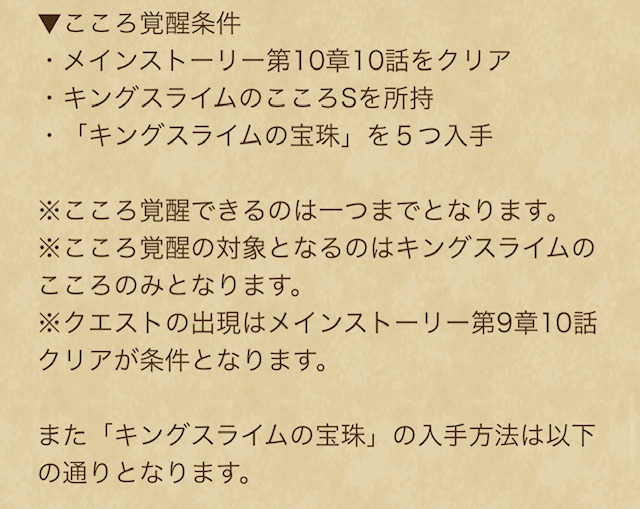 image6.jpeg
