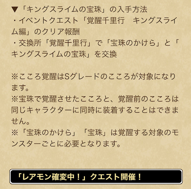 image7.jpeg