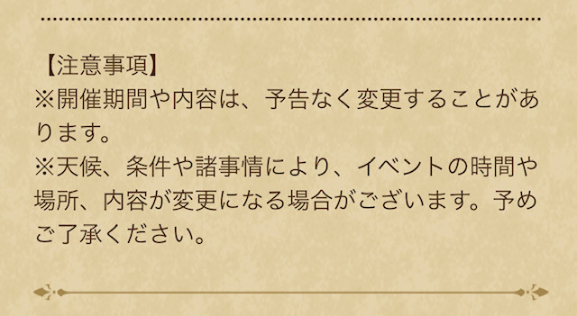 image10.jpeg