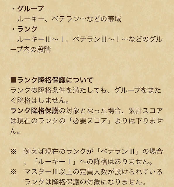 image4.jpeg