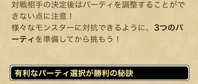 image6.jpeg