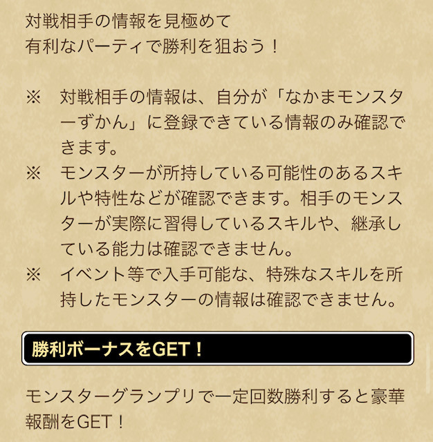 image8.jpeg
