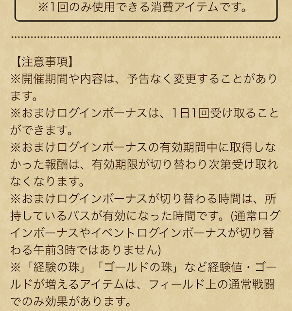 image4.jpeg