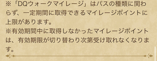 image5.jpeg