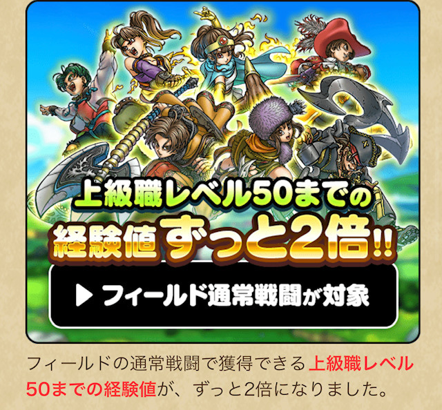 image0.jpeg