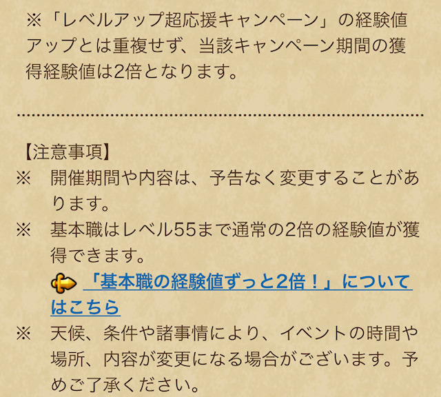 image1.jpeg