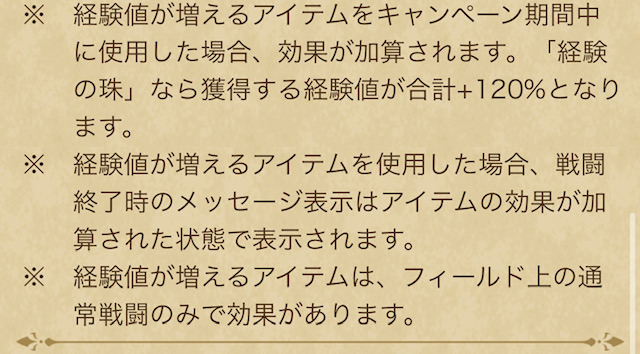 image2.jpeg