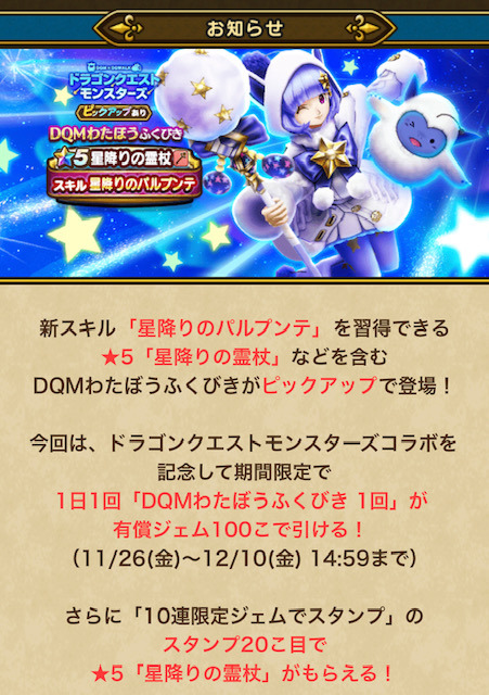 image0.jpeg