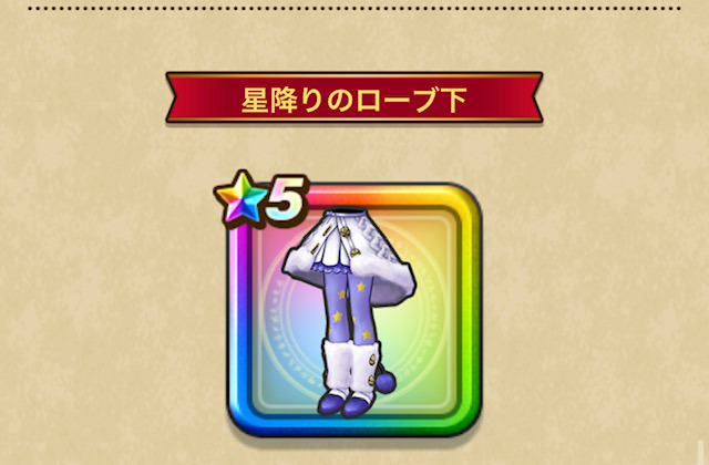 image10.jpeg