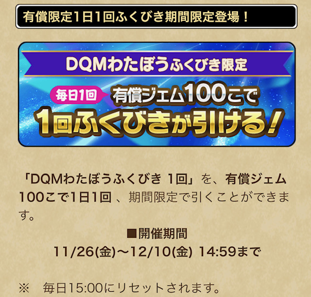 image12.jpeg