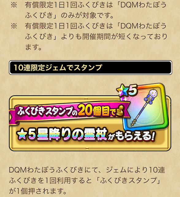 image13.jpeg