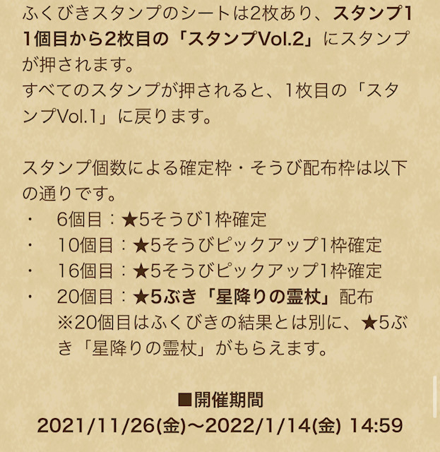 image14.jpeg
