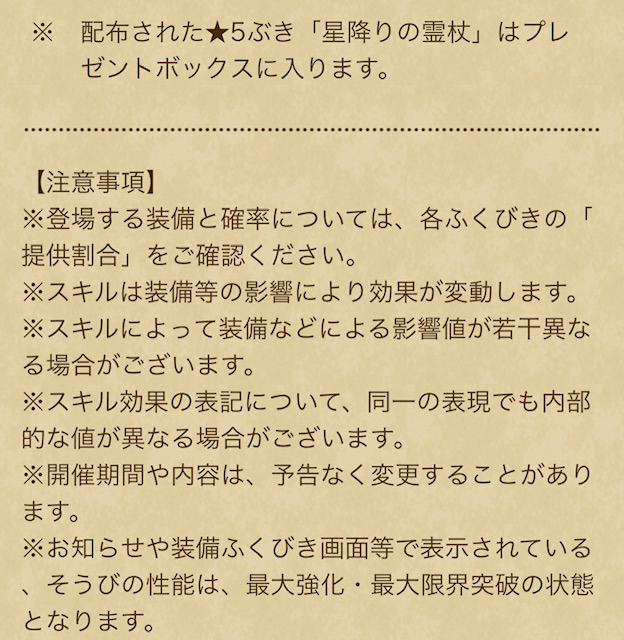 image15.jpeg