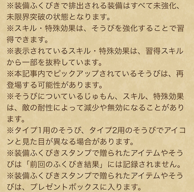 image16.jpeg