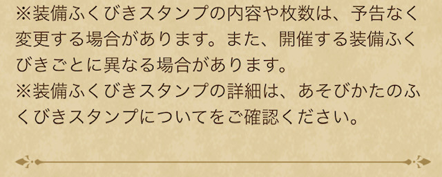 image17.jpeg