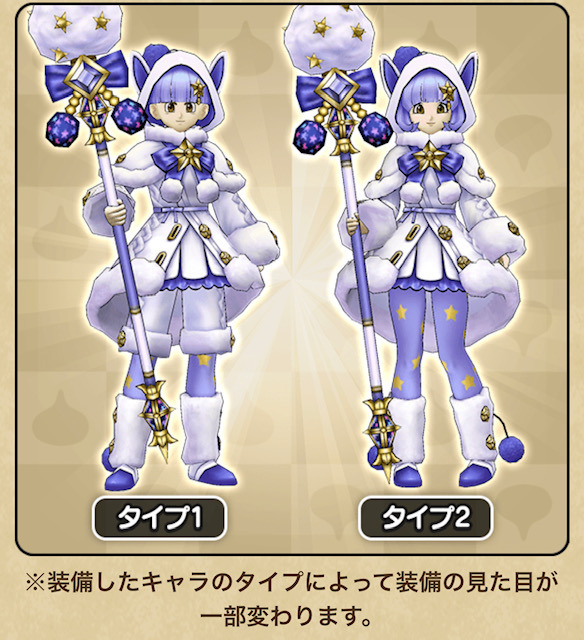 image1.jpeg