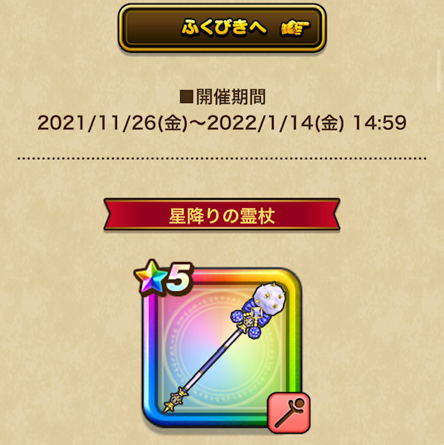 image2.jpeg