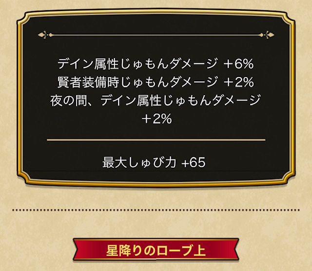 image8.jpeg