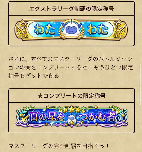 image2.jpeg