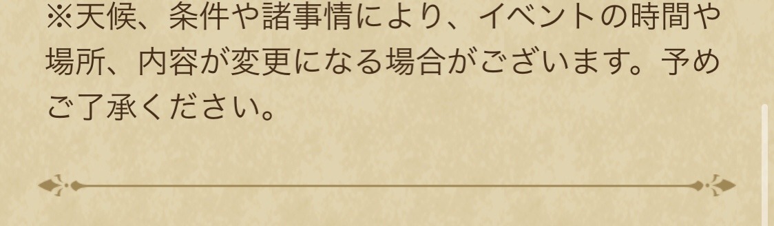 image4.jpeg