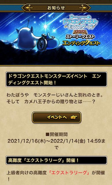 image0.jpeg