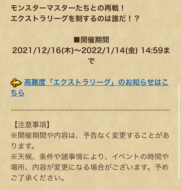 image1.jpeg