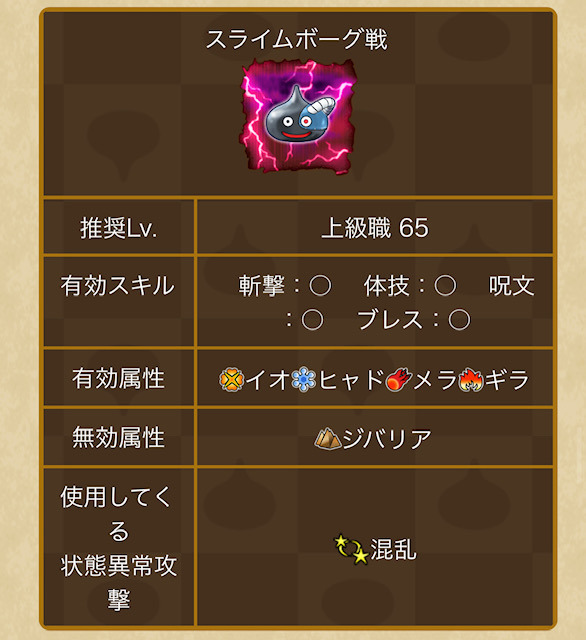 image9.jpeg