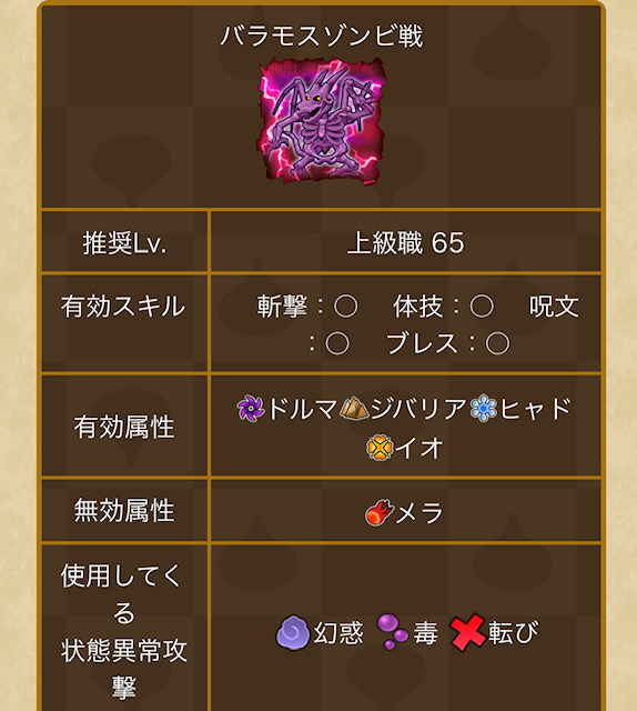 image10.jpeg
