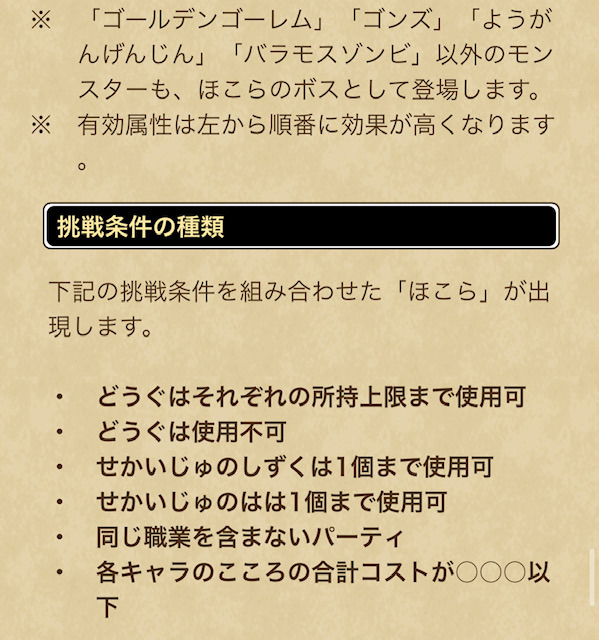image11.jpeg