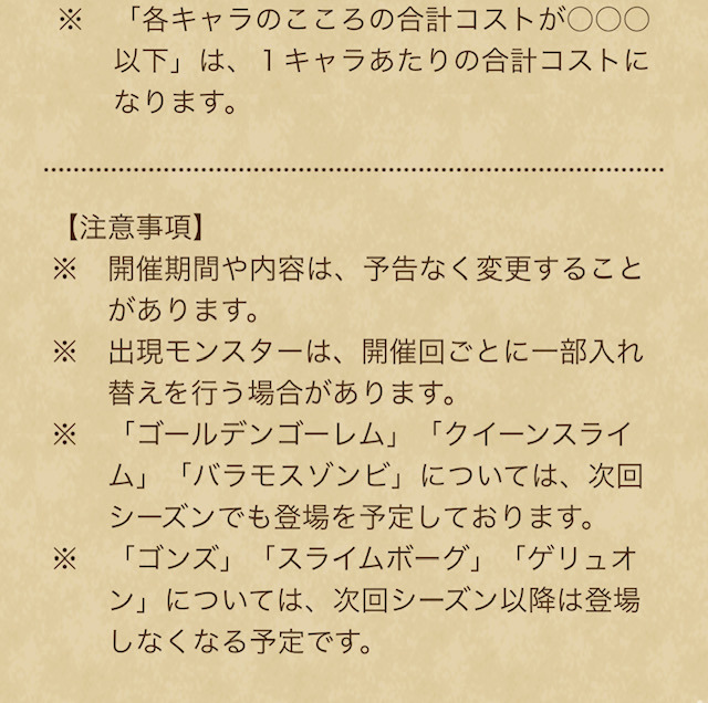 image12.jpeg