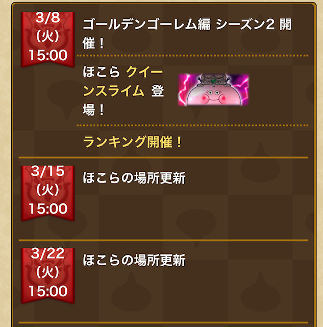 image1.jpeg