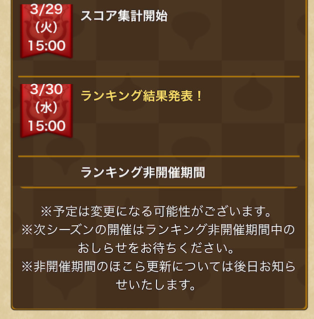 image2.jpeg