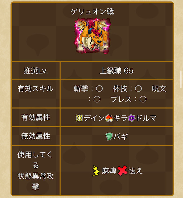 image5.jpeg