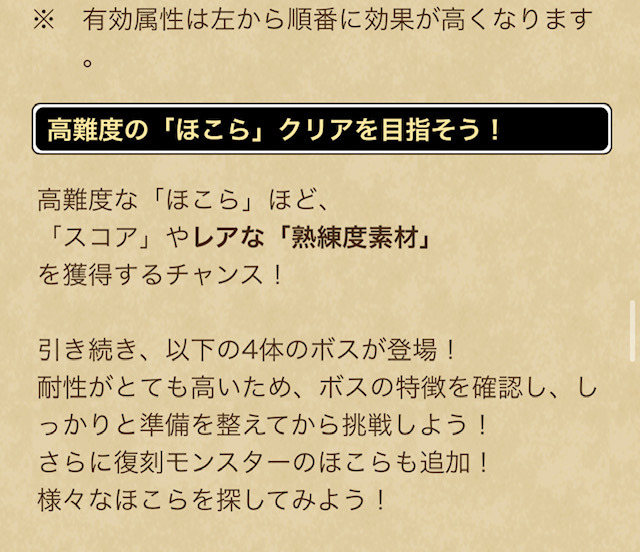 image6.jpeg