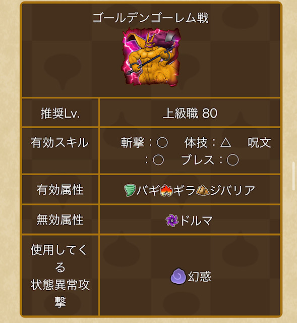 image7.jpeg