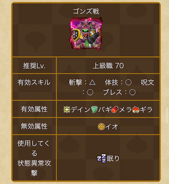 image8.jpeg