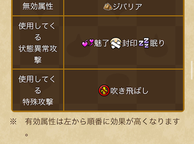 image3.jpeg