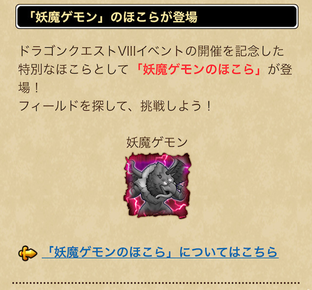 image11.jpeg