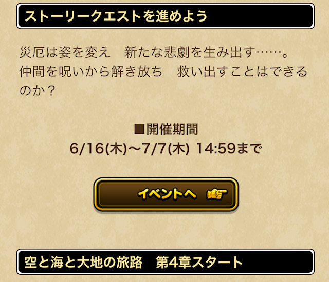 image3.jpeg