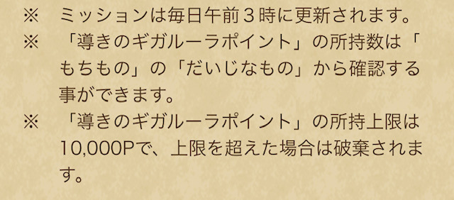 image17.jpeg
