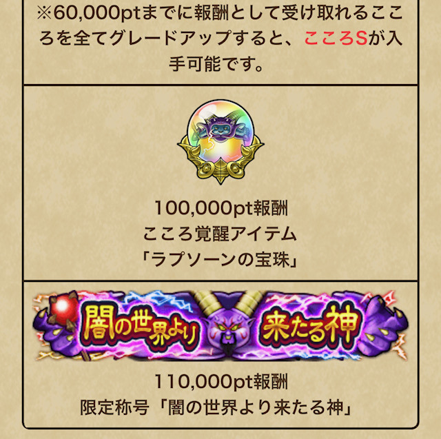 image7.jpeg