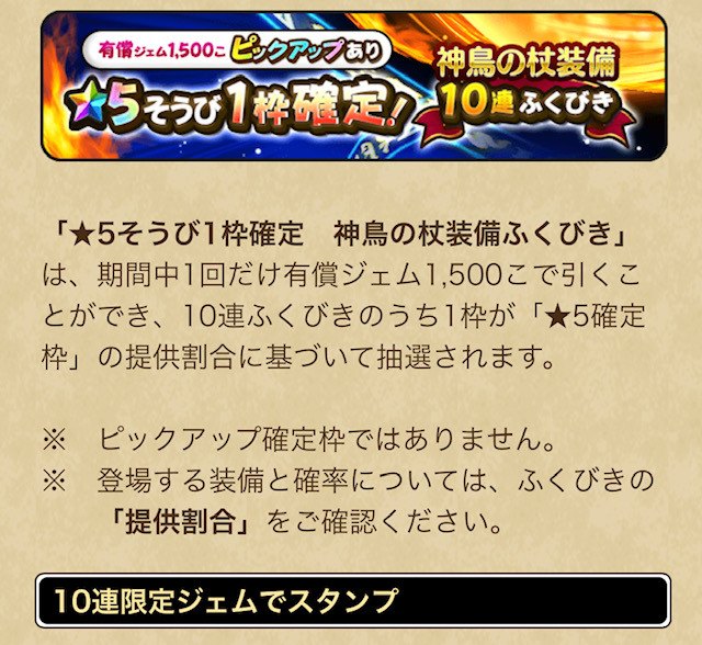 image12.jpeg