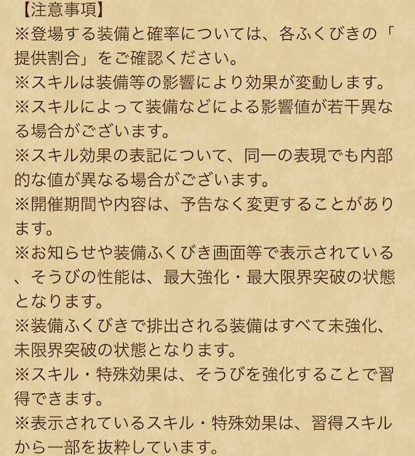 image17.jpeg