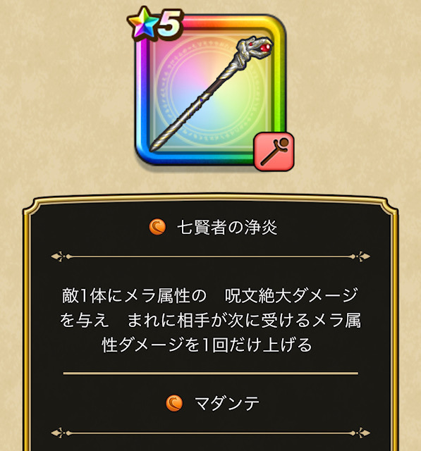 image3.jpeg